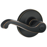 SCHLAGE J40 - LaSalle - Privacy
