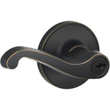 SCHLAGE J54 - LaSalle - Entry