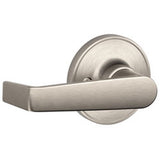 SCHLAGE F170 - Marin - Dummy