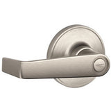 SCHLAGE J40 - Marin - Privacy