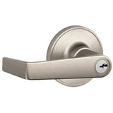 SCHLAGE J54 - Marin - Entry