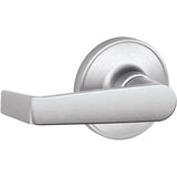 SCHLAGE J10 - Marin - Passage