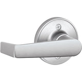 SCHLAGE F170 - Marin - Dummy