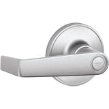 SCHLAGE J40 - Marin - Privacy
