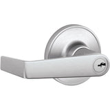 SCHLAGE J54 - Marin - Entry