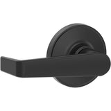 SCHLAGE J10 - Marin - Passage