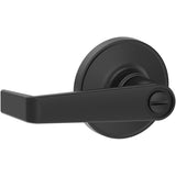 SCHLAGE J40 - Marin - Privacy