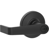 SCHLAGE J54 - Marin - Entry