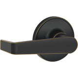 SCHLAGE J10 - Marin - Passage