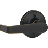 SCHLAGE F170 - Marin - Dummy