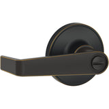 SCHLAGE J40 - Marin - Privacy