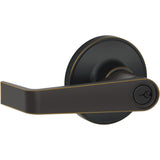 SCHLAGE J54 - Marin - Entry