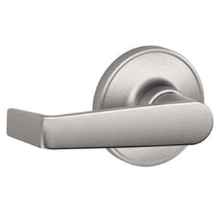 SCHLAGE J10 - Marin - Passage