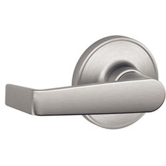 SCHLAGE J10 - Marin - Passage