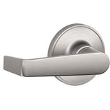 SCHLAGE J10 - Marin - Passage