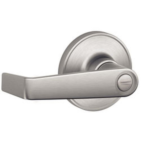 SCHLAGE J40 - Marin - Privacy