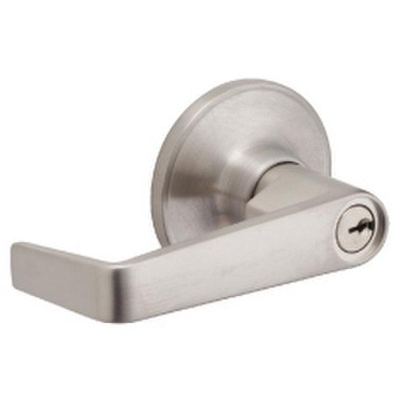 SCHLAGE J54 - Marin - Entry