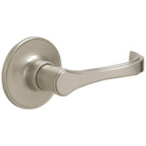 SCHLAGE J10 - Torino - Passage