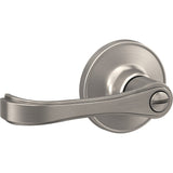 SCHLAGE J40 - Torino - Privacy