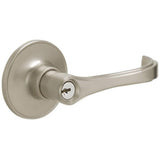 SCHLAGE J54 - Torino - Entry