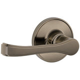 SCHLAGE J10 - Torino - Passage