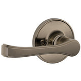 SCHLAGE J170 - Torino - Dummy