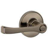 SCHLAGE J40 - Torino - Privacy