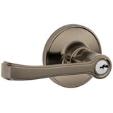 SCHLAGE J54 - Torino - Entry