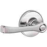 SCHLAGE J40 - Torino - Privacy