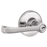 SCHLAGE J54 - Torino - Entry