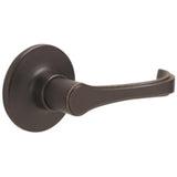 SCHLAGE J10 - Torino - Passage