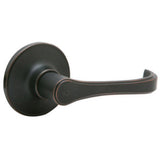 SCHLAGE J40 - Torino - Privacy