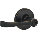 SCHLAGE J54 - Torino - Entry