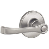 SCHLAGE J40 - Torino - Privacy