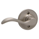 SCHLAGE J170 - Seville - Dummy