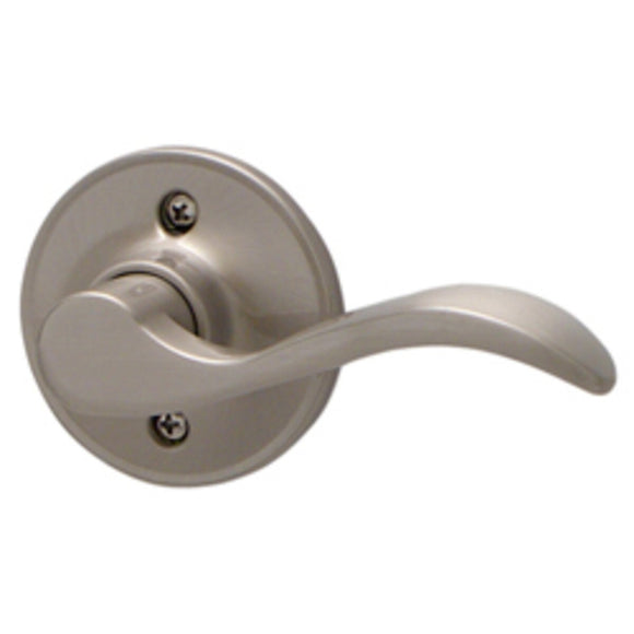 SCHLAGE J170 - Seville - Dummy