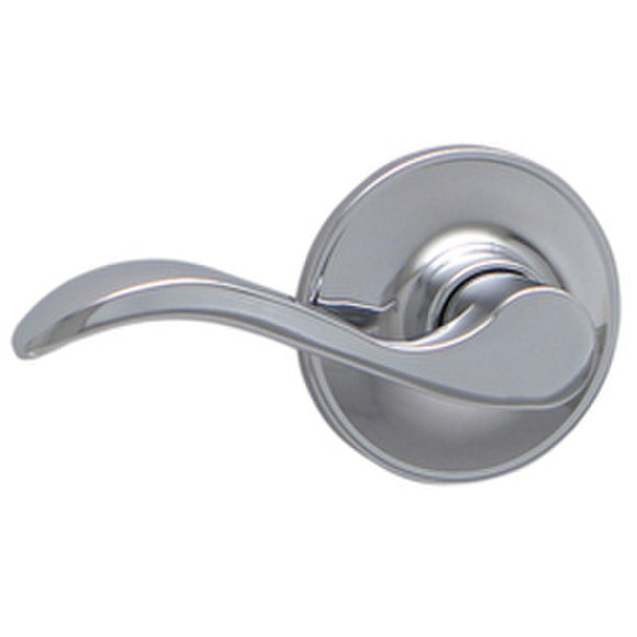 SCHLAGE J10 - Seville - Passage