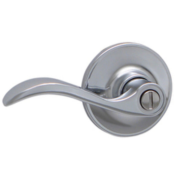 SCHLAGE J40 - Seville - Privacy