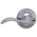 SCHLAGE J54 - Seville - Entry