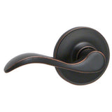 SCHLAGE J10 - Seville - Passage