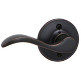 SCHLAGE J170 - Seville - Dummy