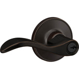 SCHLAGE J54 - Seville - Entry