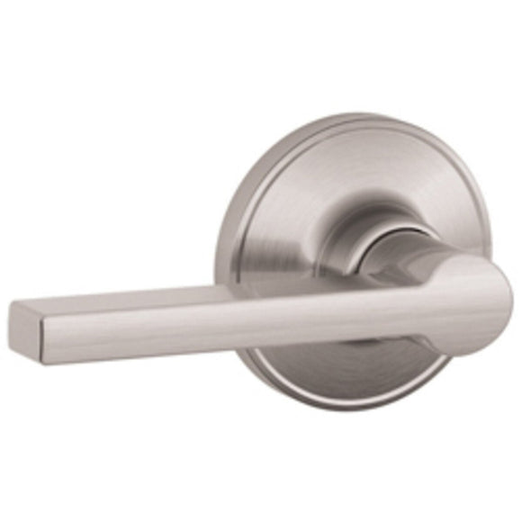 SCHLAGE J10 - Solstice - Passage