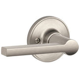 SCHLAGE J170 - Solstice - Dummy