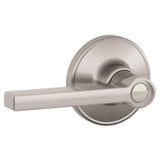 SCHLAGE J40 - Solstice - Privacy