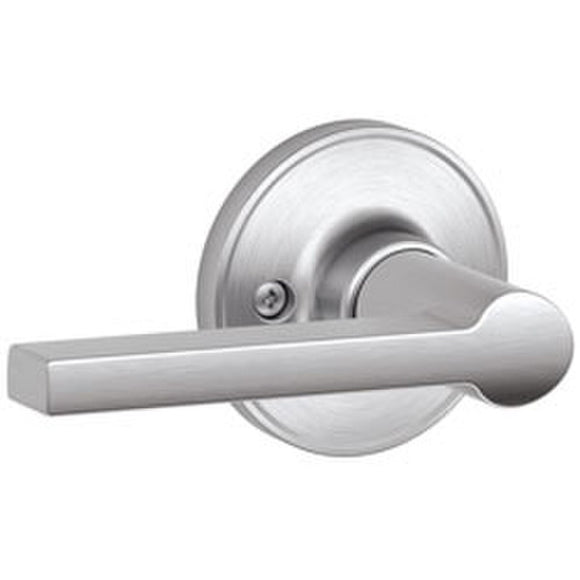 SCHLAGE J170 - Solstice - Dummy