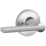 SCHLAGE J170 - Solstice - Dummy