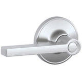 SCHLAGE J40 - Solstice - Privacy