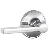 SCHLAGE J10 - Solstice - Passage