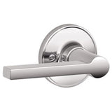 SCHLAGE J170 - Solstice - Dummy